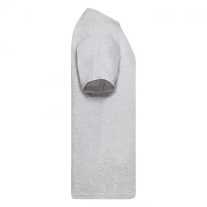 FRUIT OF THE LOOM F02•Valueweight Tee