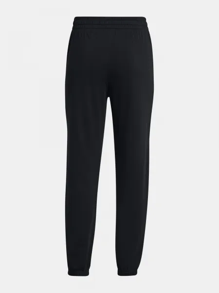 Under Armour Women's sweatpants UA Rival Terry Jogger - Women's