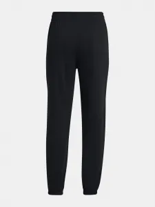 Under Armour Women's sweatpants UA Rival Terry Jogger - Women's