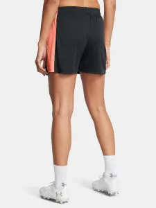 Under Armour Women's shorts UA W's Ch. Knit Short - Women's