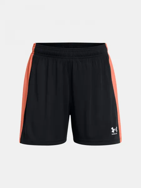 Under Armour Women's shorts UA W's Ch. Knit Short - Women's