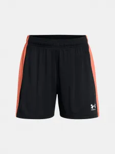 Under Armour Women's shorts UA W's Ch. Knit Short - Women's