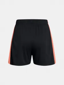 Under Armour Women's shorts UA W's Ch. Knit Short - Women's