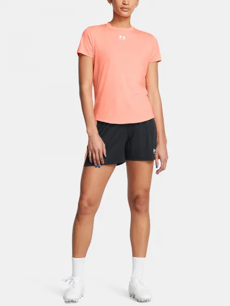 Under Armour Women's shorts UA W's Ch. Knit Short - Women's