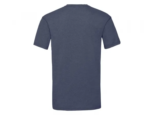 FRUIT OF THE LOOM F02•Valueweight Tee