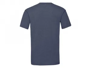 FRUIT OF THE LOOM F02•Valueweight Tee