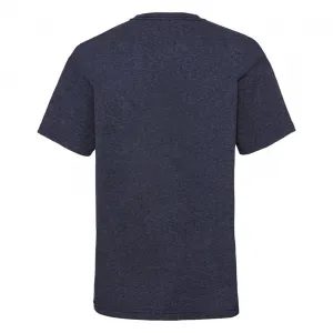 FRUIT OF THE LOOM F37•Kids Valueweight Tee