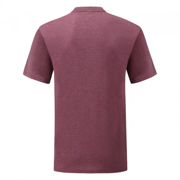 FRUIT OF THE LOOM F02•Valueweight Tee