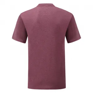 FRUIT OF THE LOOM F02•Valueweight Tee