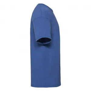 FRUIT OF THE LOOM F02•Valueweight Tee