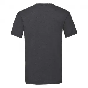 FRUIT OF THE LOOM F02•Valueweight Tee