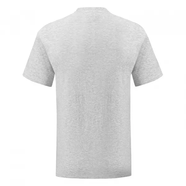 FRUIT OF THE LOOM FN62•Iconic Tee