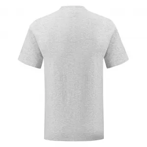 FRUIT OF THE LOOM FN62•Iconic Tee