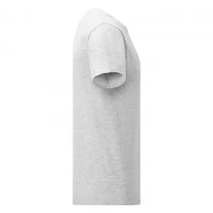 FRUIT OF THE LOOM FN62•Iconic Tee