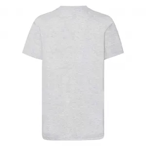 FRUIT OF THE LOOM F37•Kids Valueweight Tee