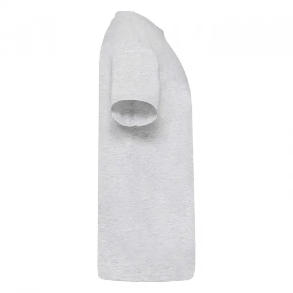 FRUIT OF THE LOOM F37•Kids Valueweight Tee