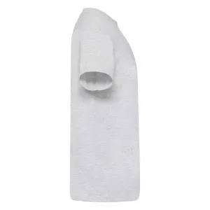 FRUIT OF THE LOOM F37•Kids Valueweight Tee