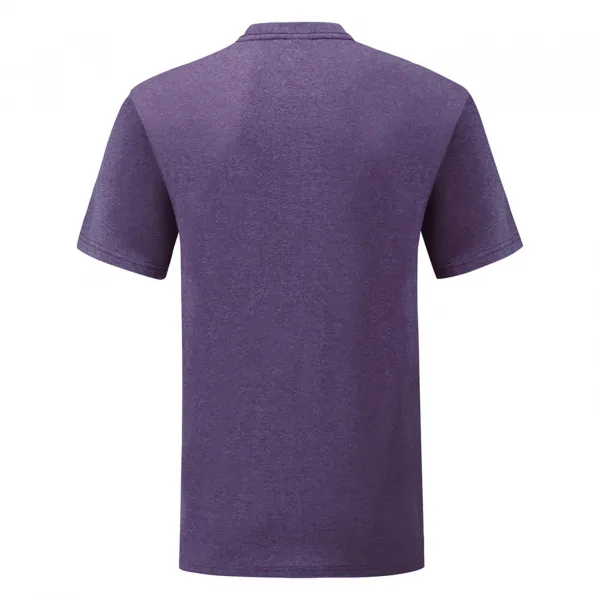 FRUIT OF THE LOOM F02•Valueweight Tee