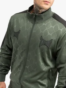 Tapout Men's tracksuit regular fit