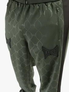 Tapout Men's tracksuit regular fit
