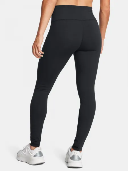 Under Armour Women's Leggings UA Rival Legging - Women's