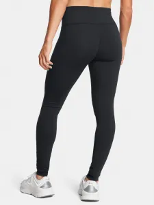 Under Armour Women's Leggings UA Rival Legging - Women's