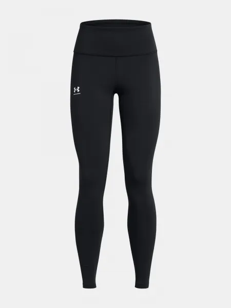 Under Armour Women's Leggings UA Rival Legging - Women's