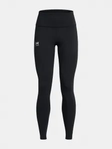 Under Armour Women's Leggings UA Rival Legging - Women's