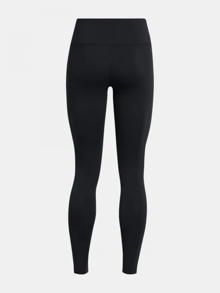 Under Armour Women's Leggings UA Rival Legging - Women's