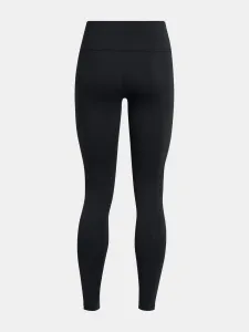Under Armour Women's Leggings UA Rival Legging - Women's