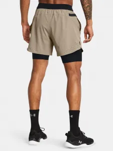 Under Armour Men's shorts UA Vanish Elite 2in1 Short - Men