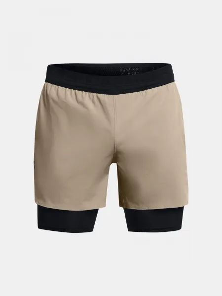 Under Armour Men's shorts UA Vanish Elite 2in1 Short - Men