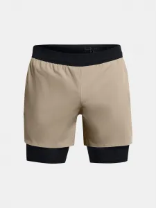 Under Armour Men's shorts UA Vanish Elite 2in1 Short - Men