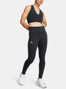 Under Armour Women's Leggings UA Rival Legging - Women's