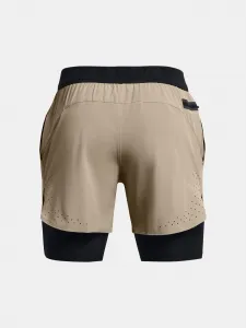 Under Armour Men's shorts UA Vanish Elite 2in1 Short - Men