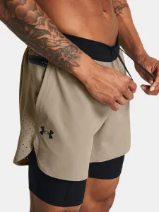 Under Armour Men's shorts UA Vanish Elite 2in1 Short - Men
