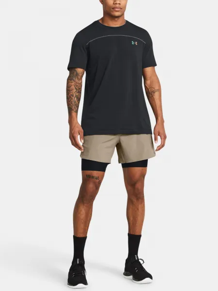 Under Armour Men's shorts UA Vanish Elite 2in1 Short - Men