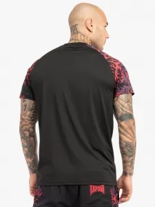 Tapout Men's functional t-shirt regular fit