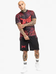 Tapout Men's functional t-shirt regular fit