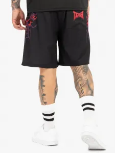 Tapout Men's functional shorts regular fit
