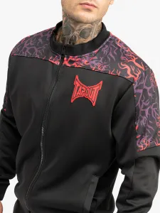 Tapout Men's tracksuit regular fit