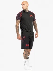 Tapout Men's functional shorts regular fit