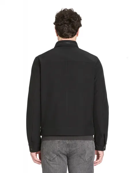 Celio Juprado Light Jacket1 - Men's