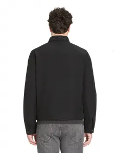 Celio Juprado Light Jacket1 - Men's