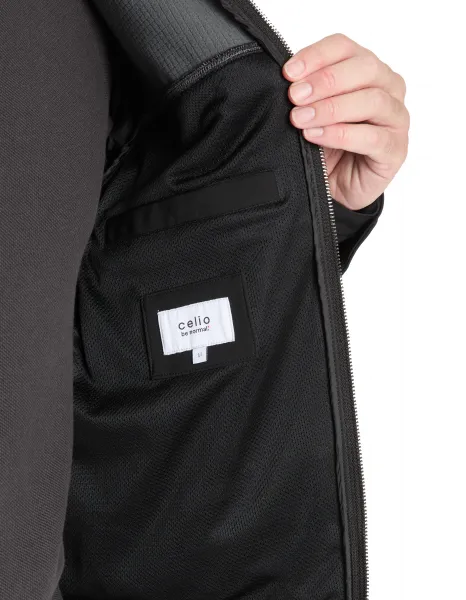 Celio Juprado Light Jacket1 - Men's