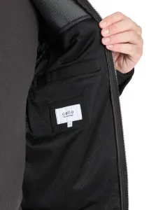 Celio Juprado Light Jacket1 - Men's