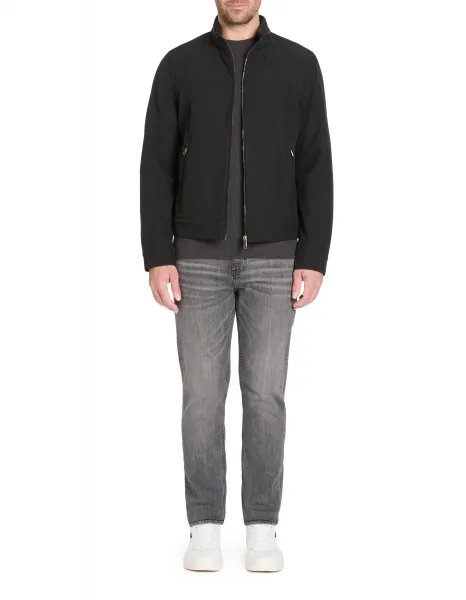 Celio Juprado Light Jacket1 - Men's