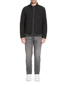Celio Juprado Light Jacket1 - Men's