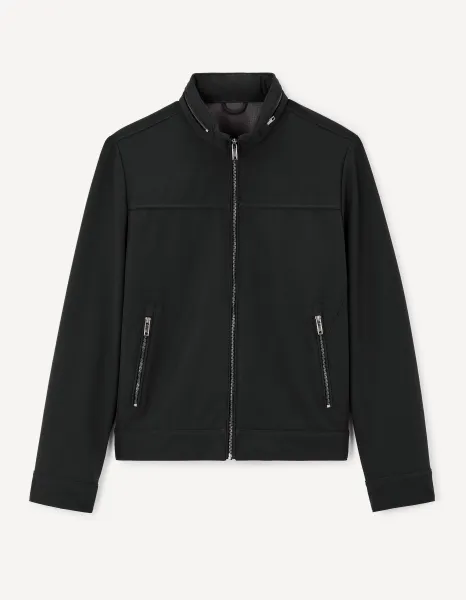 Celio Juprado Light Jacket1 - Men's