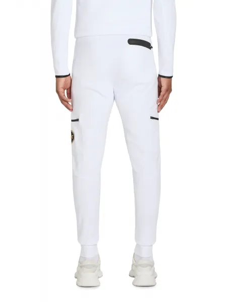 Celio UFC Sweatpants - Mens